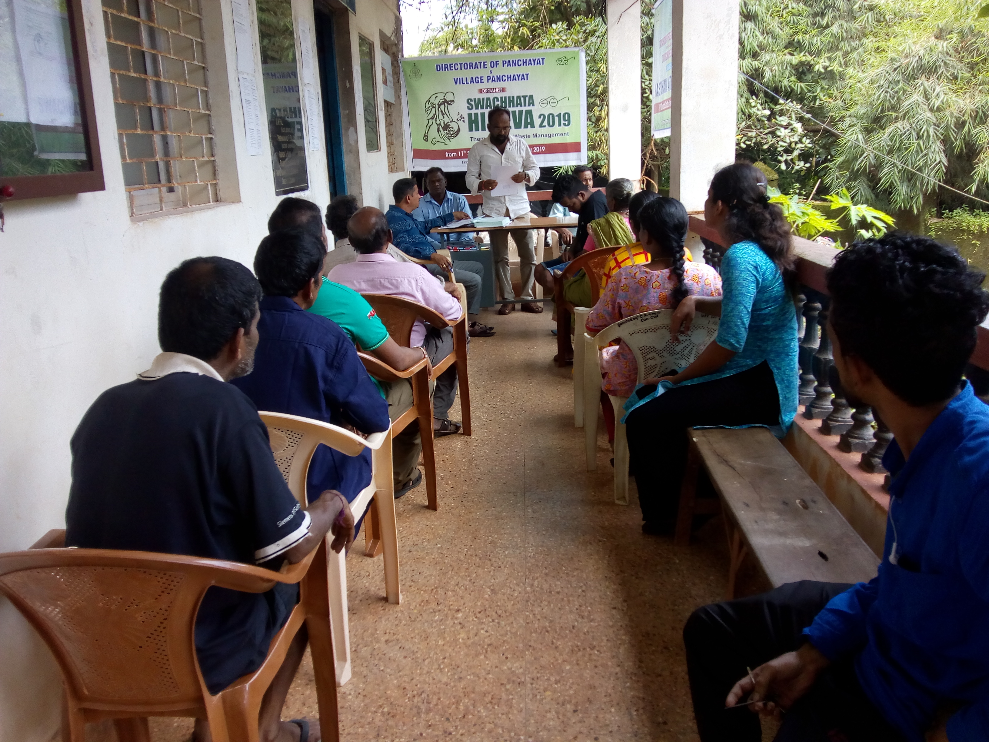 Swachhata Hi Seva-1